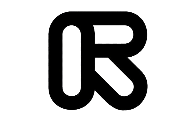 Runway logo