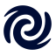 TokPortal logo